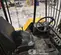 2019 JCB 930-4 Forklift