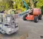 2019 JLG 600S Boom Lift