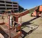 2018 JLG 600S Boom Lift