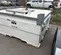 2018 Western Global 50TCG Fuel Tank
