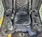 2022 Takeuchi TL10V2-CR Track Loader