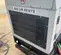 2017 Wacker Neuson G 25 Diesel Generator