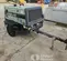 2018 Sullair 185DPQ-KU-T3 Air Compressor