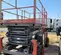 2017 Skyjack SJ8841RT Rough Terrain Scissor Lift