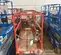 2017 Skyjack SJIII3219 Scissor Lift
