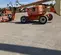 2016 JLG 600AJ Articulating Boom Lift
