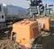2021 Generac MLTS-4 Portable Work Light