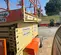 2017 JLG 4069LE Scissor Lift