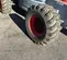 2019 Skyjack SJ66T Boom Lift