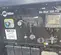 2021 Miller Welders Big Blue 500 Welder