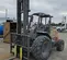 2019 Case 586H Forklift