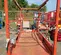 2017 Skyjack SJIII3219 Scissor Lift