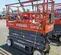 2019 Skyjack SJIII3226 Scissor Lift