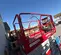 2019 MEC 4046SE Scissor Lift