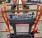 2018 JLG 600S Boom Lift