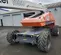 2016 Snorkel TB86J Boom Lift