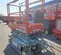 2018 Skyjack SJIII3219 Scissor Lift