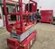 2019 MEC 1330SE Scissor Lift