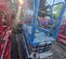 2022 Generac MLTS-4 Portable Work Light