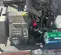 2021 Generac MLTS-2 Portable Work Light