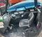 2016 Genie GTH-844 Forklift