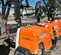 2021 Generac MLTS-2 Portable Work Light