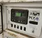 2022 Generac MDG25IF4CAN6 Diesel Generator