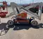 2018 Snorkel A38E Articulating Boom Lift