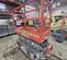 2018 Skyjack SJIII3219 Scissor Lift