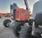 2015 Snorkel AB60J Articulating Boom Lift