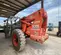 2016 XTREME XR842 Forklift