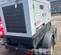 2020 Wacker Neuson G50 T4F Diesel Generator