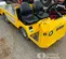 2021 Taylor Dunn BIG FOOT 36V AC Utility Vehicle
