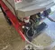 2023 Frost Fighter IDH400QRM Indirect Fired Heater