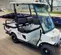 2021 Columbia JOURNEYMAN 100 Utility Vehicle
