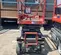 2019 Skyjack SJIII3219 Scissor Lift