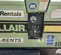 2018 Sullair 185DPQ-KU-T3 Air Compressor