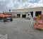 2017 Snorkel TB86J Boom Lift