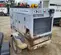 2021 Wacker Neuson G25 T4F Diesel Generator