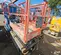 2017 Skyjack SJIII3219 Scissor Lift