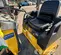2022 BOMAG BW900-50 Double Drum Roller