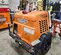2019 Magnum Pro MLT6SM Portable Light Tower