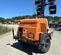 2021 Generac MLTS-2 Portable Work Light