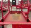 2018 MEC 4046SE Scissor Lift
