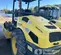 2021 BOMAG BW177PDH-5 Single Drum Roller