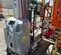 2017 JLG 20MVL Self-Propelled One-Person Lift
