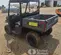 2022 Polaris RANGER 500 Utility Vehicle