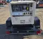 2022 Multiquip DLW400ESA4 Welder