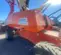 2018 JLG 860SJ Boom Lift