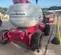 2018 MEC 45AJ-D Articulating Boom Lift